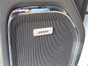 Thumbnail image of 2016 GMC Sierra 1500 at MiamiAcura USED