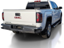 Thumbnail image of 2016 GMC Sierra 1500 at MiamiAcura USED