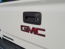 Thumbnail image of 2016 GMC Sierra 1500 at MiamiAcura USED