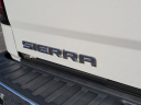 Thumbnail image of 2016 GMC Sierra 1500 at MiamiAcura USED
