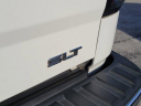 Thumbnail image of 2016 GMC Sierra 1500 at MiamiAcura USED