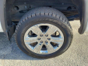 Thumbnail image of 2016 GMC Sierra 1500 at MiamiAcura USED