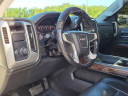 Thumbnail image of 2016 GMC Sierra 1500 at MiamiAcura USED