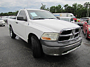 Thumbnail image of 2012 Ram 1500 at Bell's Auto Sales INC