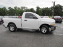 Thumbnail image of 2012 Ram 1500 at Bell's Auto Sales INC