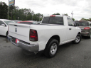Thumbnail image of 2012 Ram 1500 at Bell's Auto Sales INC