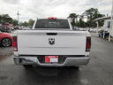 Thumbnail image of 2012 Ram 1500 at Bell's Auto Sales INC