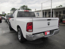 Thumbnail image of 2012 Ram 1500 at Bell's Auto Sales INC