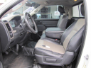 Thumbnail image of 2012 Ram 1500 at Bell's Auto Sales INC