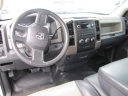 Thumbnail image of 2012 Ram 1500 at Bell's Auto Sales INC