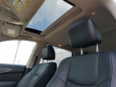 2015 INFINITI QX60 Base at Serra Honda Brighton