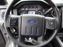 Thumbnail image of 2016 Ford F-250 Super Duty at Autonation Ford Lincoln Auburn