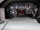 Thumbnail image of 2016 Ford F-250 Super Duty at Autonation Ford Lincoln Auburn