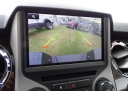 Thumbnail image of 2016 Ford F-250 Super Duty at Autonation Ford Lincoln Auburn