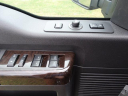 Thumbnail image of 2016 Ford F-250 Super Duty at Autonation Ford Lincoln Auburn
