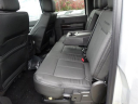 Thumbnail image of 2016 Ford F-250 Super Duty at Autonation Ford Lincoln Auburn