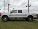 Thumbnail image of 2016 Ford F-250 Super Duty at Autonation Ford Lincoln Auburn