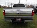 Thumbnail image of 2016 Ford F-250 Super Duty at Autonation Ford Lincoln Auburn