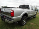 Thumbnail image of 2016 Ford F-250 Super Duty at Autonation Ford Lincoln Auburn