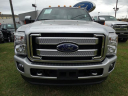 Thumbnail image of 2016 Ford F-250 Super Duty at Autonation Ford Lincoln Auburn