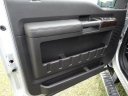Thumbnail image of 2016 Ford F-250 Super Duty at Autonation Ford Lincoln Auburn