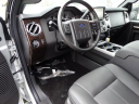 Thumbnail image of 2016 Ford F-250 Super Duty at Autonation Ford Lincoln Auburn