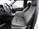 Thumbnail image of 2016 Ford F-250 Super Duty at Autonation Ford Lincoln Auburn