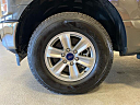 Thumbnail image of 2019 Ford F-150 at Countryside Ford
