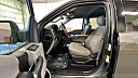 Thumbnail image of 2019 Ford F-150 at Countryside Ford