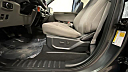 Thumbnail image of 2019 Ford F-150 at Countryside Ford