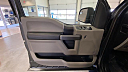 Thumbnail image of 2019 Ford F-150 at Countryside Ford