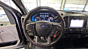 Thumbnail image of 2019 Ford F-150 at Countryside Ford