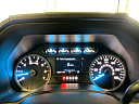 Thumbnail image of 2019 Ford F-150 at Countryside Ford