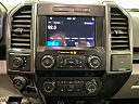 Thumbnail image of 2019 Ford F-150 at Countryside Ford
