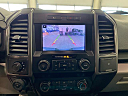 Thumbnail image of 2019 Ford F-150 at Countryside Ford