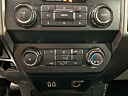 Thumbnail image of 2019 Ford F-150 at Countryside Ford