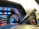 Thumbnail image of 2019 Ford F-150 at Countryside Ford