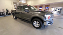 Thumbnail image of 2019 Ford F-150 at Countryside Ford