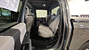Thumbnail image of 2019 Ford F-150 at Countryside Ford
