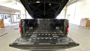Thumbnail image of 2019 Ford F-150 at Countryside Ford