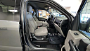 Thumbnail image of 2019 Ford F-150 at Countryside Ford