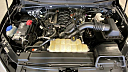 Thumbnail image of 2019 Ford F-150 at Countryside Ford