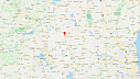 Thumbnail image of 2019 Ford F-150 at Countryside Ford