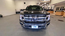 Thumbnail image of 2019 Ford F-150 at Countryside Ford
