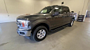 Thumbnail image of 2019 Ford F-150 at Countryside Ford