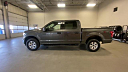 Thumbnail image of 2019 Ford F-150 at Countryside Ford
