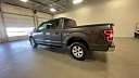Thumbnail image of 2019 Ford F-150 at Countryside Ford