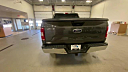 Thumbnail image of 2019 Ford F-150 at Countryside Ford