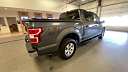 Thumbnail image of 2019 Ford F-150 at Countryside Ford