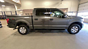 Thumbnail image of 2019 Ford F-150 at Countryside Ford